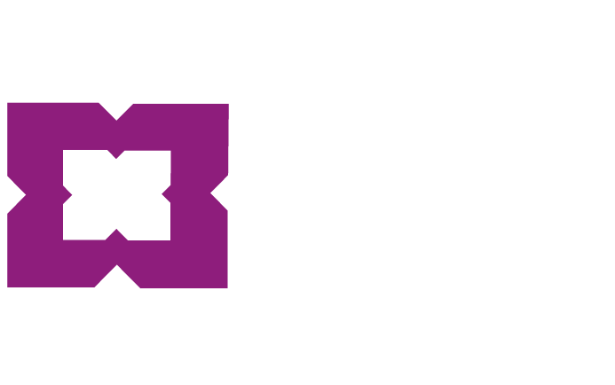 Fast Response Consulting