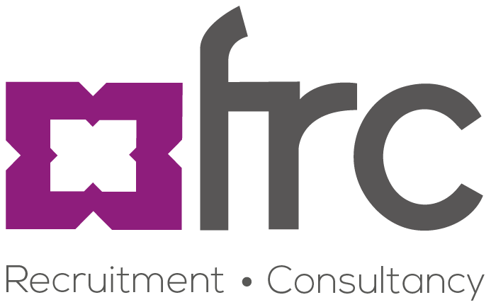 Fast Response Consulting