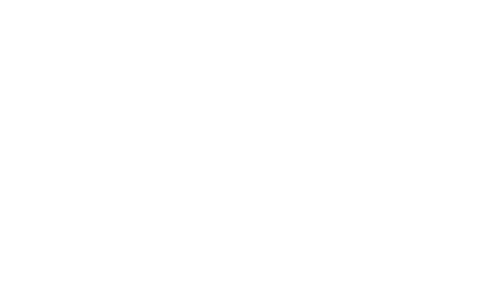 Fast Response Consulting